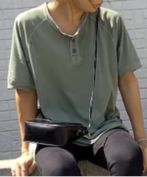 GAP | Tシャツ/カットソー