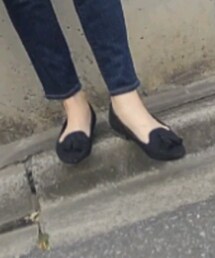 GU | その他シューズ