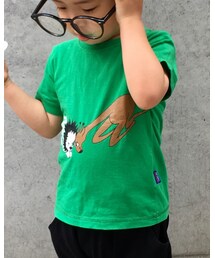 codycoby | Tシャツ/カットソー