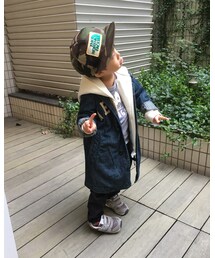 変顔😝 | その他