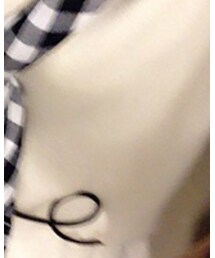 Banana Republic | ニット/セーター