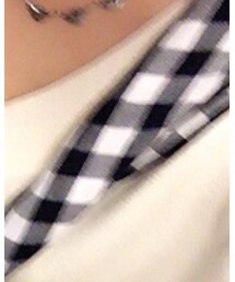 Banana Republic | シャツ/ブラウス