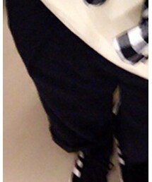 Banana Republic | パンツ