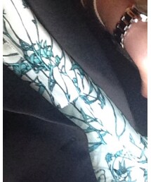 Banana Republic | シャツ/ブラウス