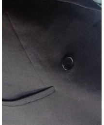 Banana Republic | テーラードジャケット