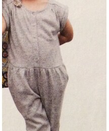 GAP | つなぎ/オールインワン