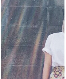 COMOLI | Tシャツ/カットソー