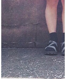 Chaco | サンダル