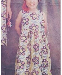 LE GLAZIK | ワンピース