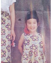 noi | イヤリング