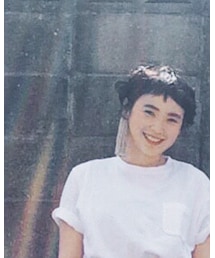 noi | イヤリング