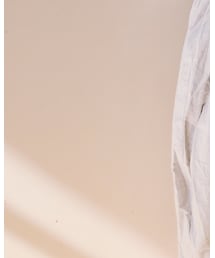 frankygrow | ワンピース