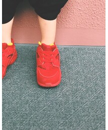 NIKE | スニーカー