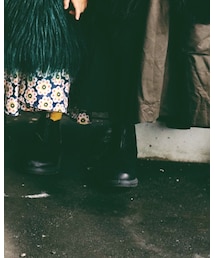 Blundstone | ブーツ