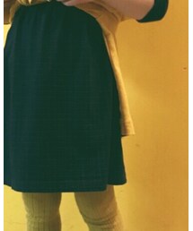 tinnycottons | ワンピース