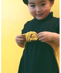 UNIQLO | カーディガン/ボレロ