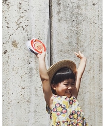 green label relaxing | ハット