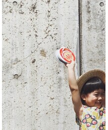 アンパンマン | その他