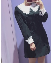 BUBBLES | ワンピース