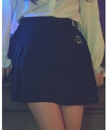 WEGO | スカート