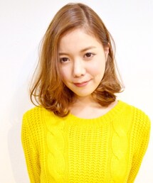 avenue | avenue(その他)