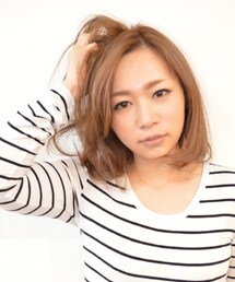 avenue | avenue(その他)