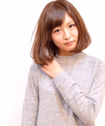 avenue | avenue + woo.mm
avenue hair salon
東京都渋谷区神宮前1-21-12.2F
03-6438-9689
平日.土日.祝 12:00~21:00
定休日 毎週火曜日
http://avenue-hair.info
(その他)