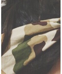 chicago | その他ヘアアクセサリー