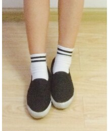 OLD NAVY | シューズ