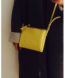 OLD NAVY | バッグ