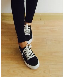 OLD NAVY | シューズ