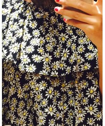 FOREVER 21 | トップス