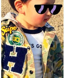 Birthday | Tシャツ/カットソー