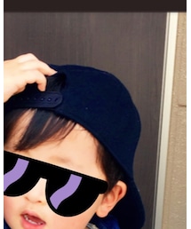 Champion | キャップ