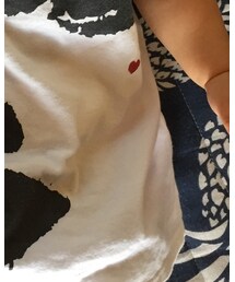 Handmade | Tシャツ/カットソー