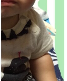 Birthday | Tシャツ/カットソー