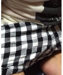 Handmade | その他パンツ