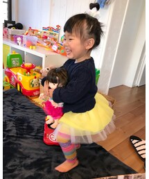 その他 | その他