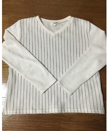 SOUP | ニット/セーター