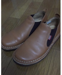 EDWIN | シューズ