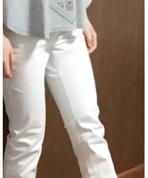 Honeys | その他パンツ