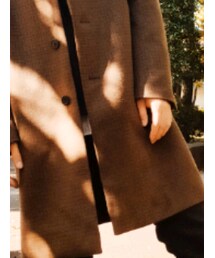 UNIQLO | ジャケット/アウター