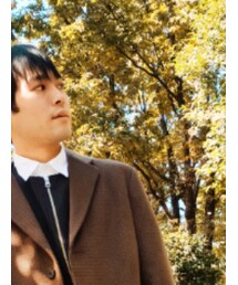 UNIQLO | シャツ/ブラウス