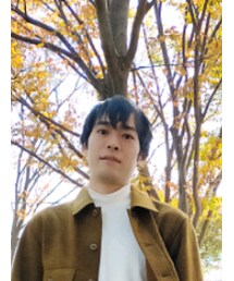 UNIQLO | ブルゾン