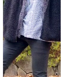 UNIQLO | その他アウター