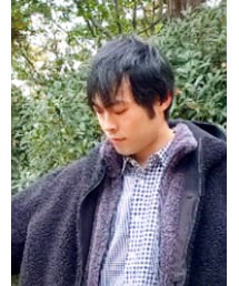 UNIQLO | その他アウター