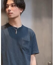 VINTAGE | Tシャツ/カットソー
