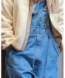 VINTAGE | サロペット/オーバーオール