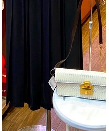 Oscar de la Renta | ショルダーバッグ