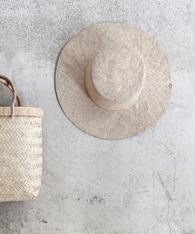 wica grocery | 帽子